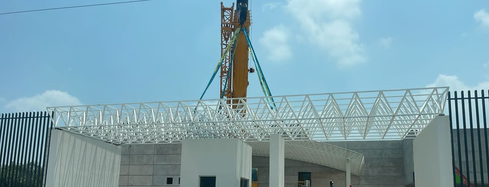 ESTADOS PERCIBEN MENOR APORTACIÓN DE PARTE DE LA FEDERACIÓN