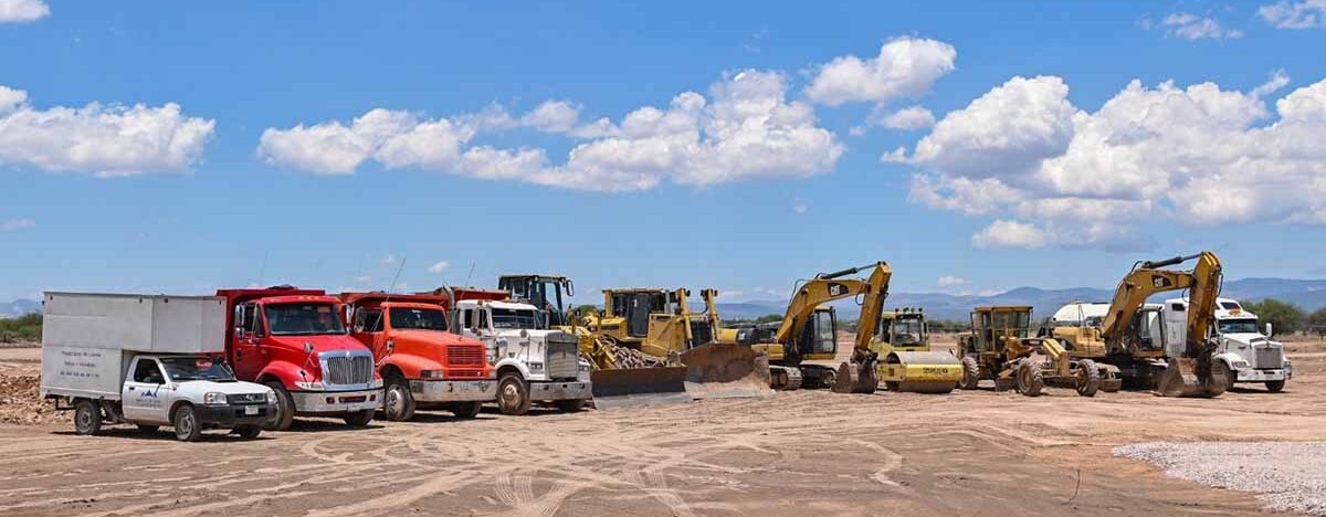 INVERSIONISTAS EXTRANJEROS RECONOCEN APOYO DE RICARDO GALLARDO