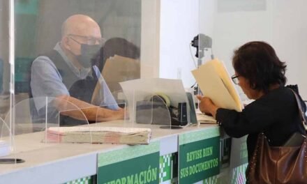 CONTINÚAN DESCUENTOS EN MULTAS DE CONTROL VEHICULAR