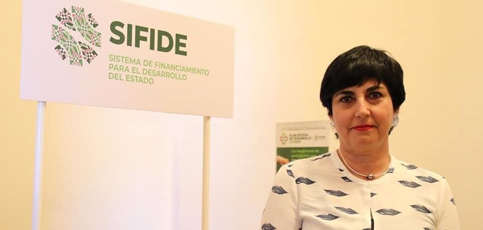 EN APOYO A LA COMUNIDAD LGBTTTIQ+, SIFIDE OTORGARÁ CRÉDITOS