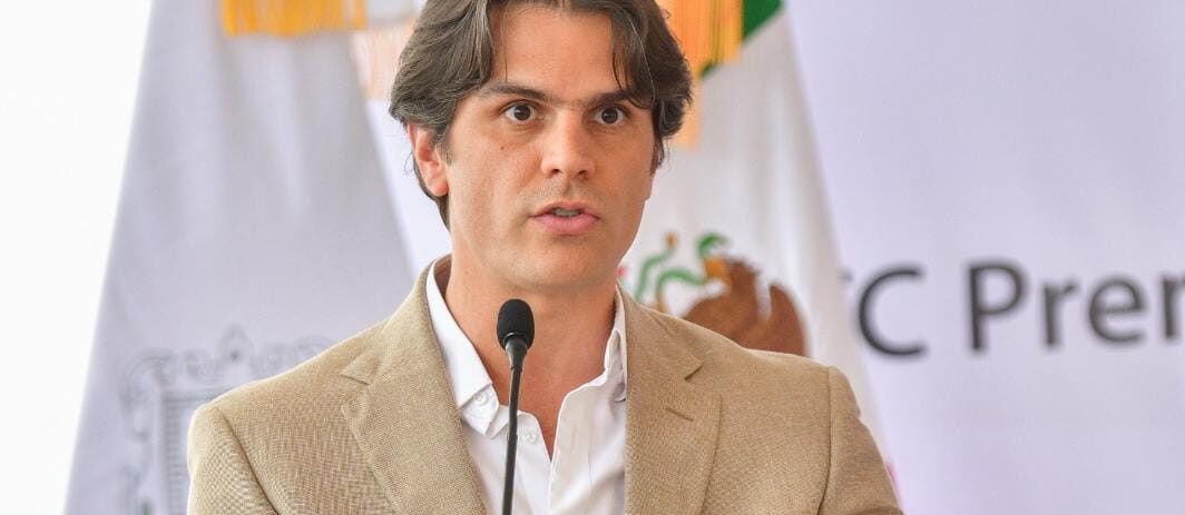 SLP SERÁ EL PRODUCTOR DE ENERGÍAS LIMPIAS MÁS IMPORTANTE DEL PAÍS: SEDECO