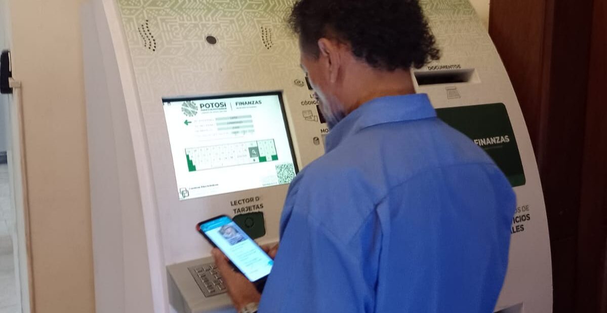 SIGUEN DESCUENTOS DE HASTA EL 100% EN MULTAS DE CONTROL VEHICULAR