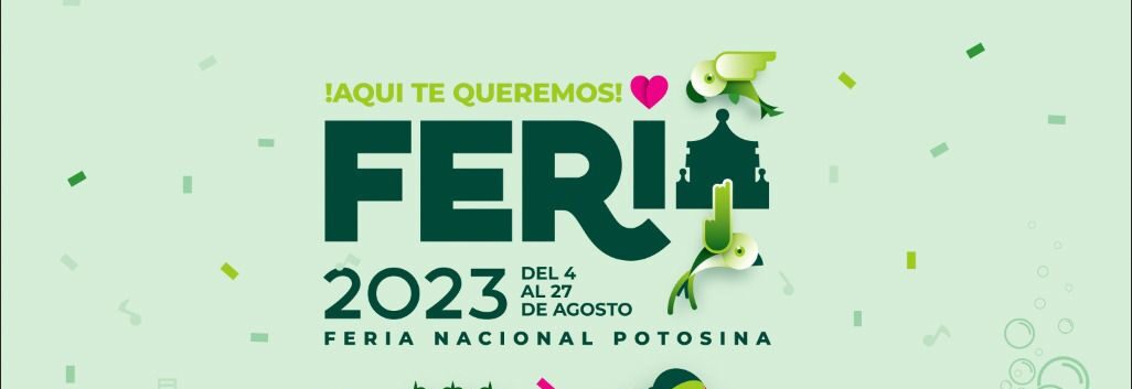 ALTAS EXPECTATIVAS CON LA FENAPO 2023