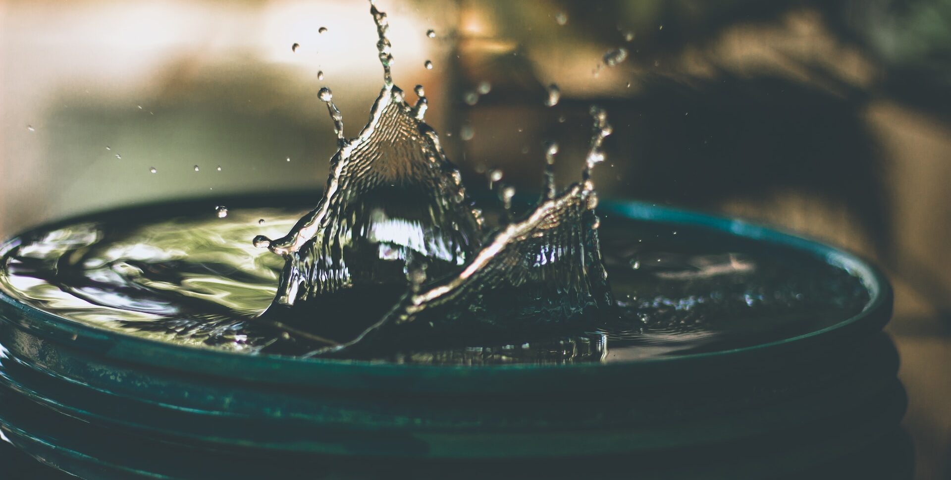 ESTADO ENTREGARÁ 10 MIL CISTERNAS A AFECTADOS POR CRISIS DE AGUA EN LA CAPITAL