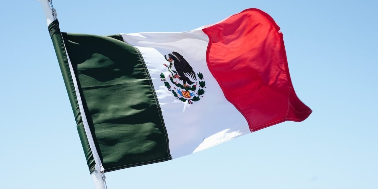 INICIA CICLO DE CONFERENCIAS DE LA HISTORIA DE MÉXICO