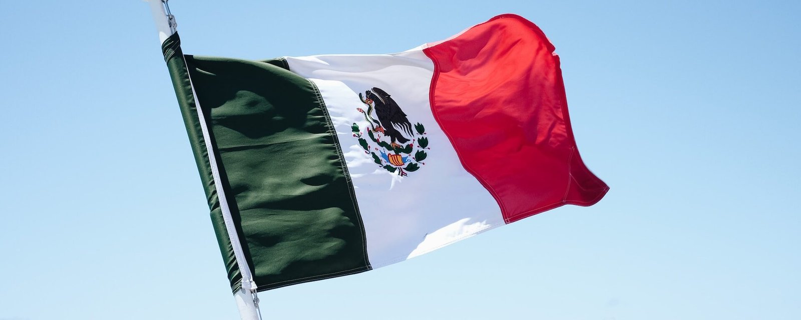 INICIA CICLO DE CONFERENCIAS DE LA HISTORIA DE MÉXICO