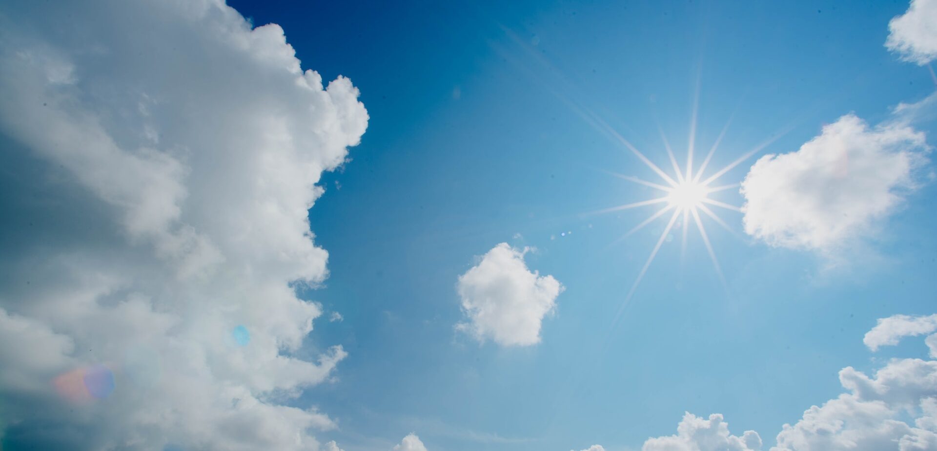 ALERTA PROTECCIÓN CIVIL POR TERCERA OLA DE CALOR DE LA TEMPORADA