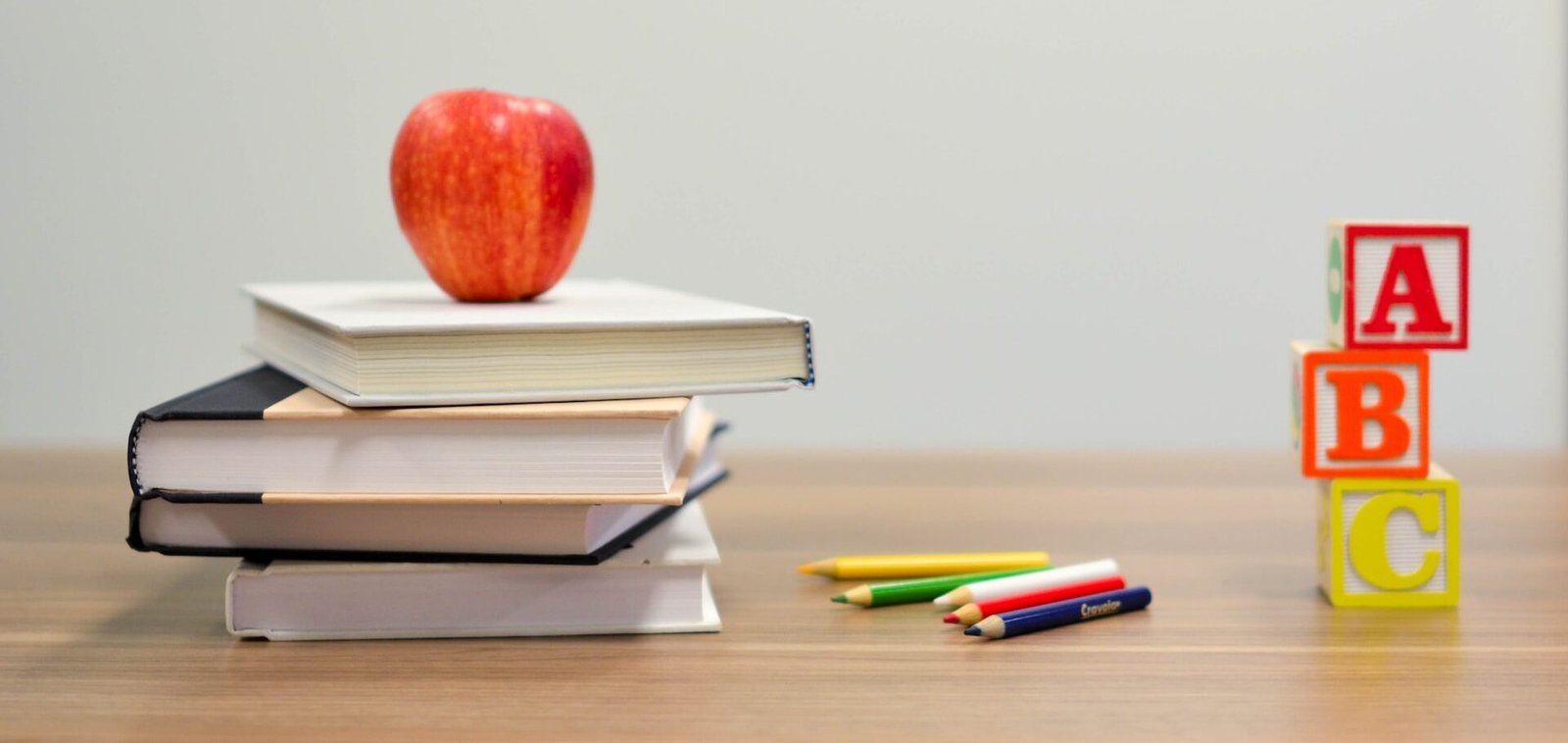 INICIA PROGRAMA DE CERTIFICACIÓN DE PRIMARIA Y SECUNDARIA PARA ADULTOS