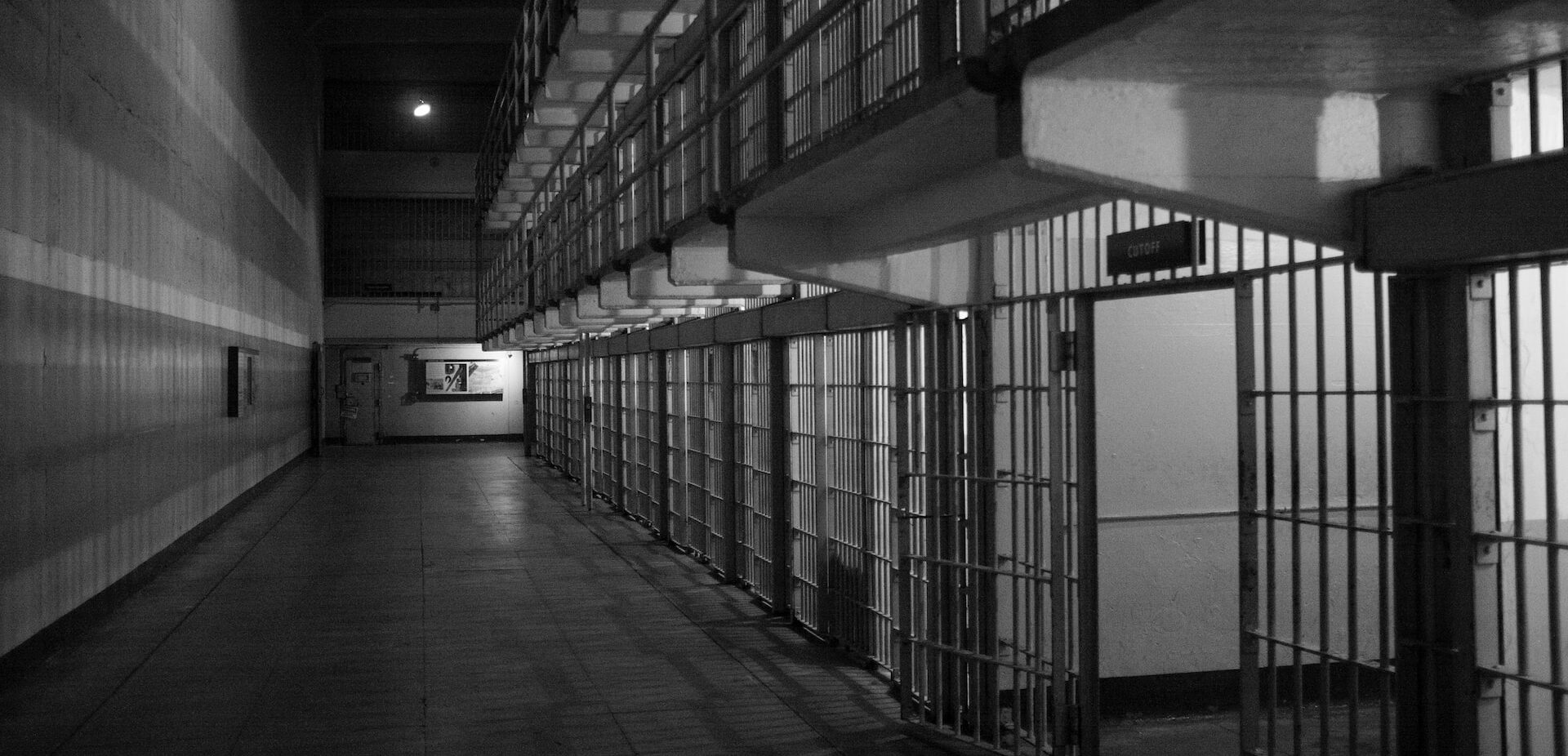 TEMAZCALLI CAPACITA A PERSONAL DE CUSTODIA