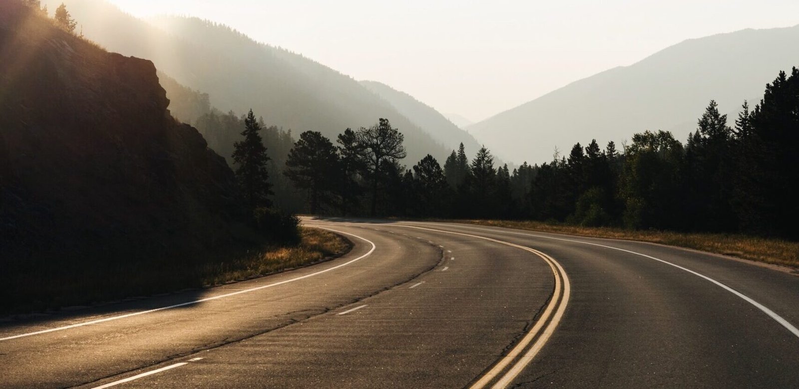 SE APROBÓ LA ESTRATEGIA NACIONAL DE MOVILIDAD Y SEGURIDAD VIAL