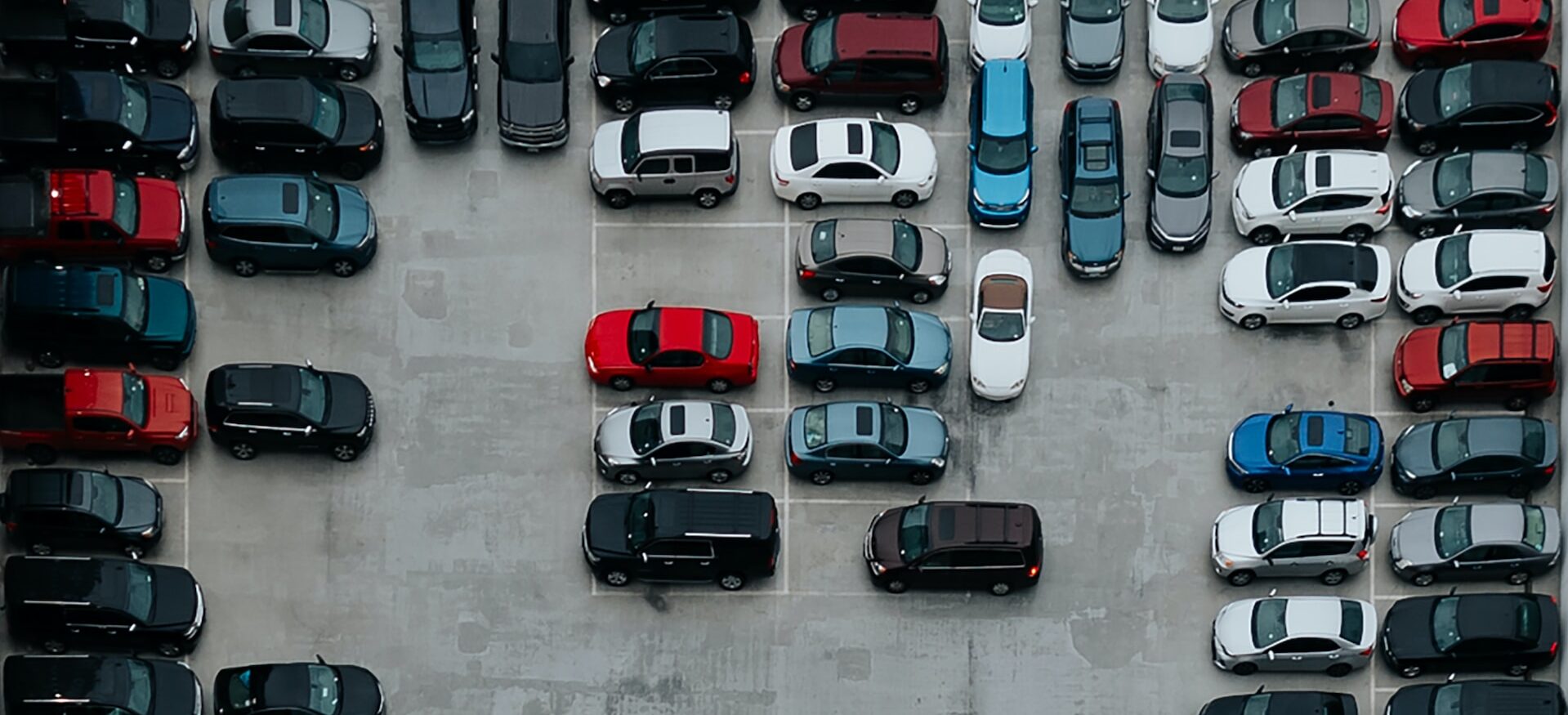 SLP SERÁ SEDE DE ENCUENTRO INTERNACIONAL AUTOMOTRIZ