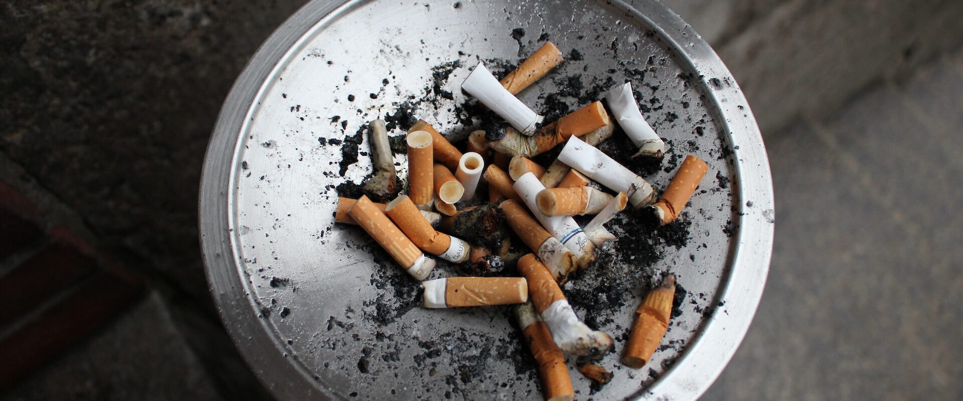 IMPLEMENTARÁN ACCIONES CONTRA EL CONSUMO DE TABACO EN JÓVENES