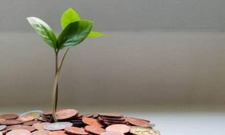 ESTADO AUMENTA LÍNEA DE FINANCIAMIENTO A MIPYMES  