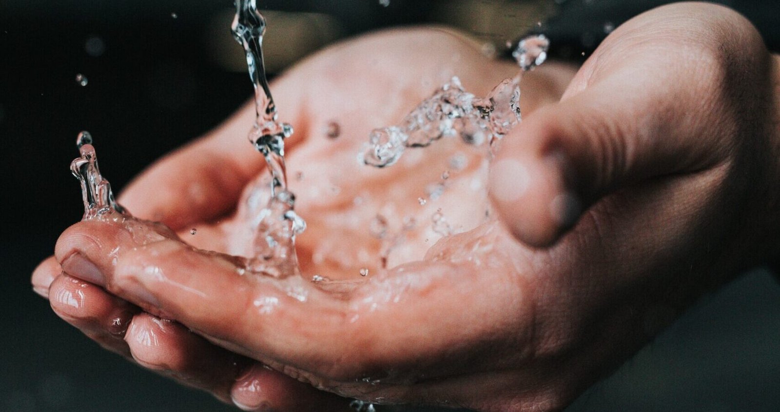 INICIA CONSTRUCCIÓN DEL SISTEMA DE AGUA ENTUBADA A LA LOCALIDAD DE SAN FRANCISCO CUAYALAB