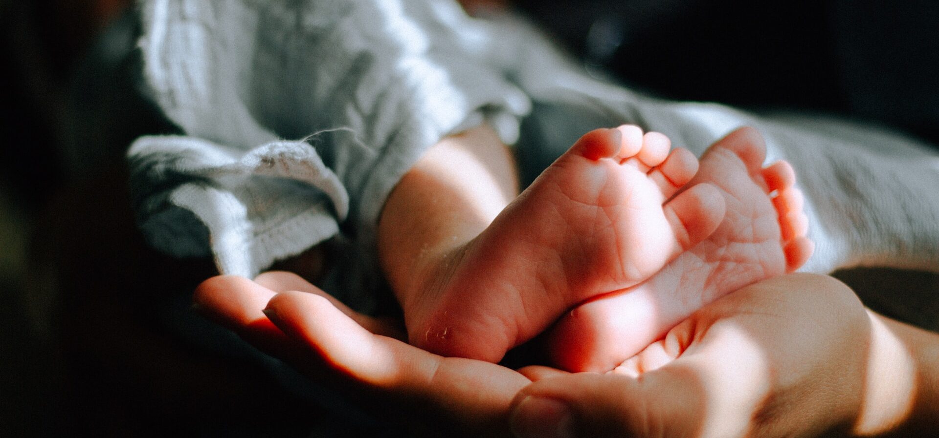 ARRANCA PROGRAMA ESTATAL PARA LA PREVENCIÓN DE EMBARAZO EN ADOLESCENTES