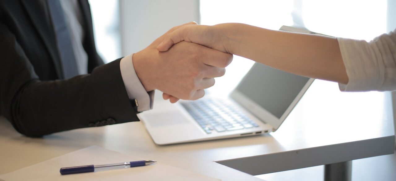 CENTRO DE EVALUACIÓN Y CONTROL DE CONFIANZA ABRE VACANTES