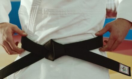 SLP SERÁ SEDE DEL CAMPEONATO NACIONAL DE KARATE