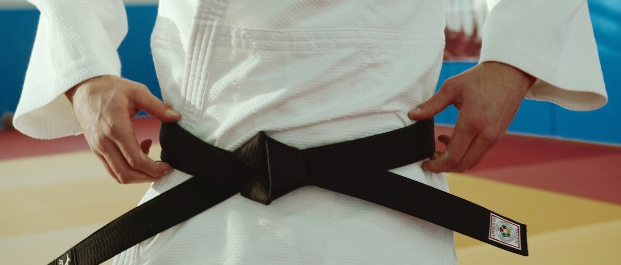 SLP SERÁ SEDE DEL CAMPEONATO NACIONAL DE KARATE