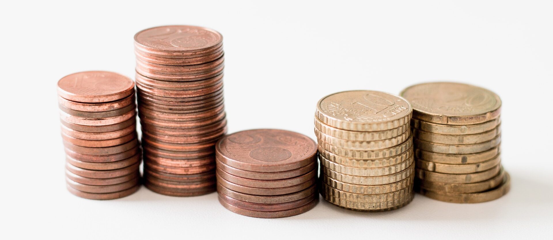 ESTADO CREA DIEZ NUEVOS PROGRAMAS DE FINANCIAMIENTO