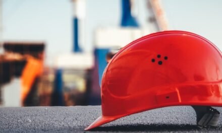 SLP ENTRE ESTADOS MÁS EFICIENTES EN IMPLEMENTACIÓN DE LA REFORMA LABORAL EN MÉXICO