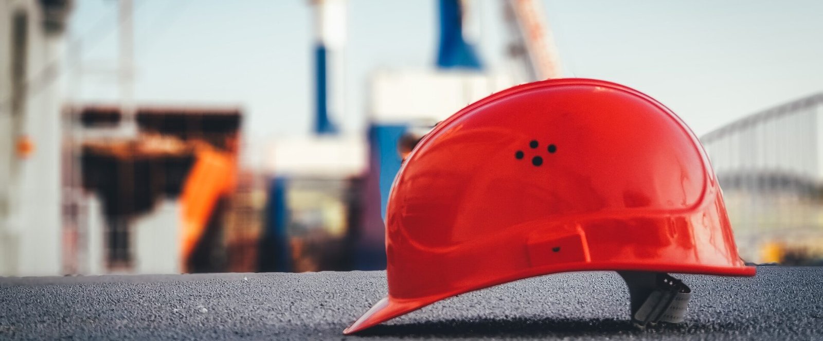 SLP ENTRE ESTADOS MÁS EFICIENTES EN IMPLEMENTACIÓN DE LA REFORMA LABORAL EN MÉXICO