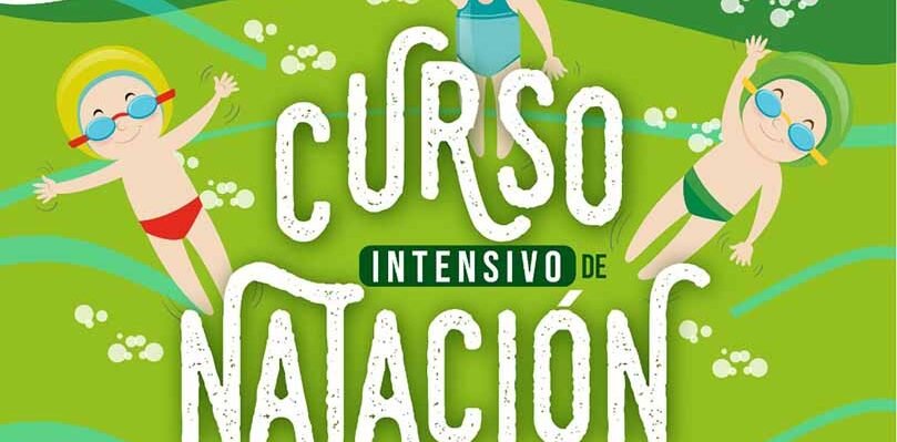 EN APOYO AL DEPORTE ESTADO IMPULSA ACTIVIDADES DE VERANO