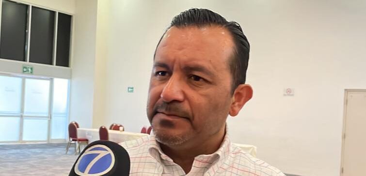 PCR VERUM RECONOCE AL GOBIERNO DE SAN LUIS POTOSÍ POR MANTENER UNA DEUDA PÚBLICA CONTROLADA