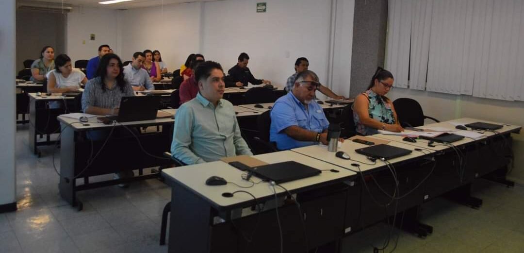 BUSCARÁN ASEGURAR QUE APOYOS DEL ESTADO LLEGUEN A LA CIUDADANÍA