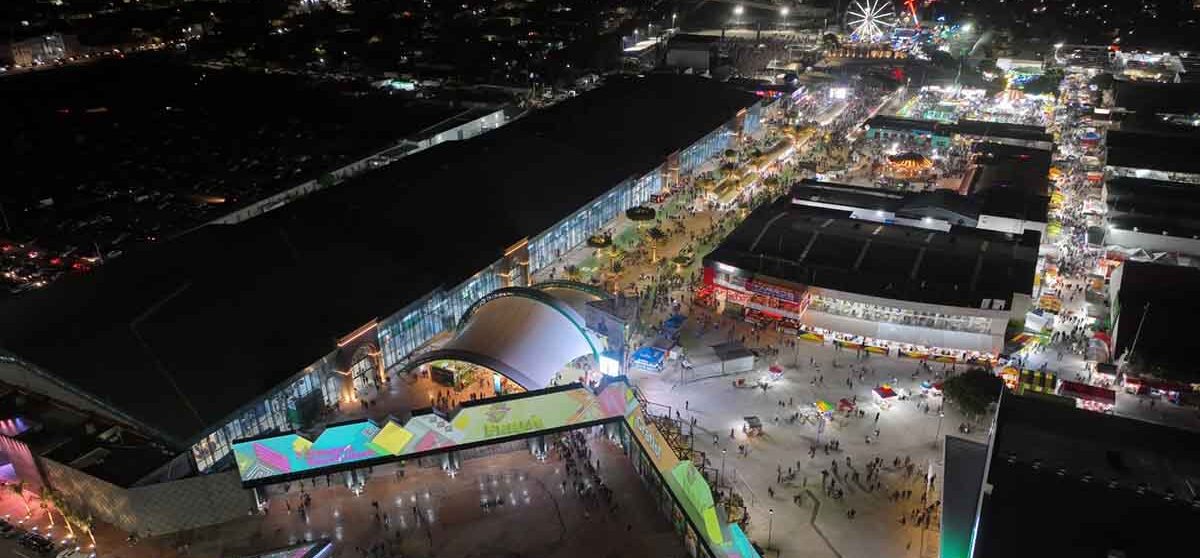 GOBIERNO ESTATAL REALIZÓ CON UN ÉXITO COMPETENCIA DE TALENTOS “JOVEN FEST”