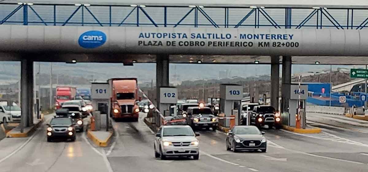 BRINDARÁN APOYO EN SEGURIDAD A PAISANOS POTOSINOS