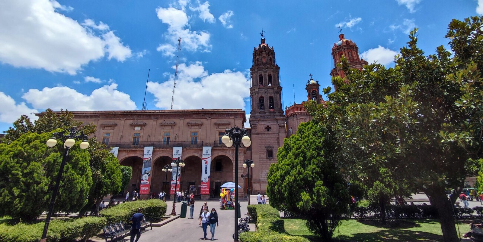 UNIVERSIDADES EVALUARÁN DESEMPEÑO DE AYUNTAMIENTOS