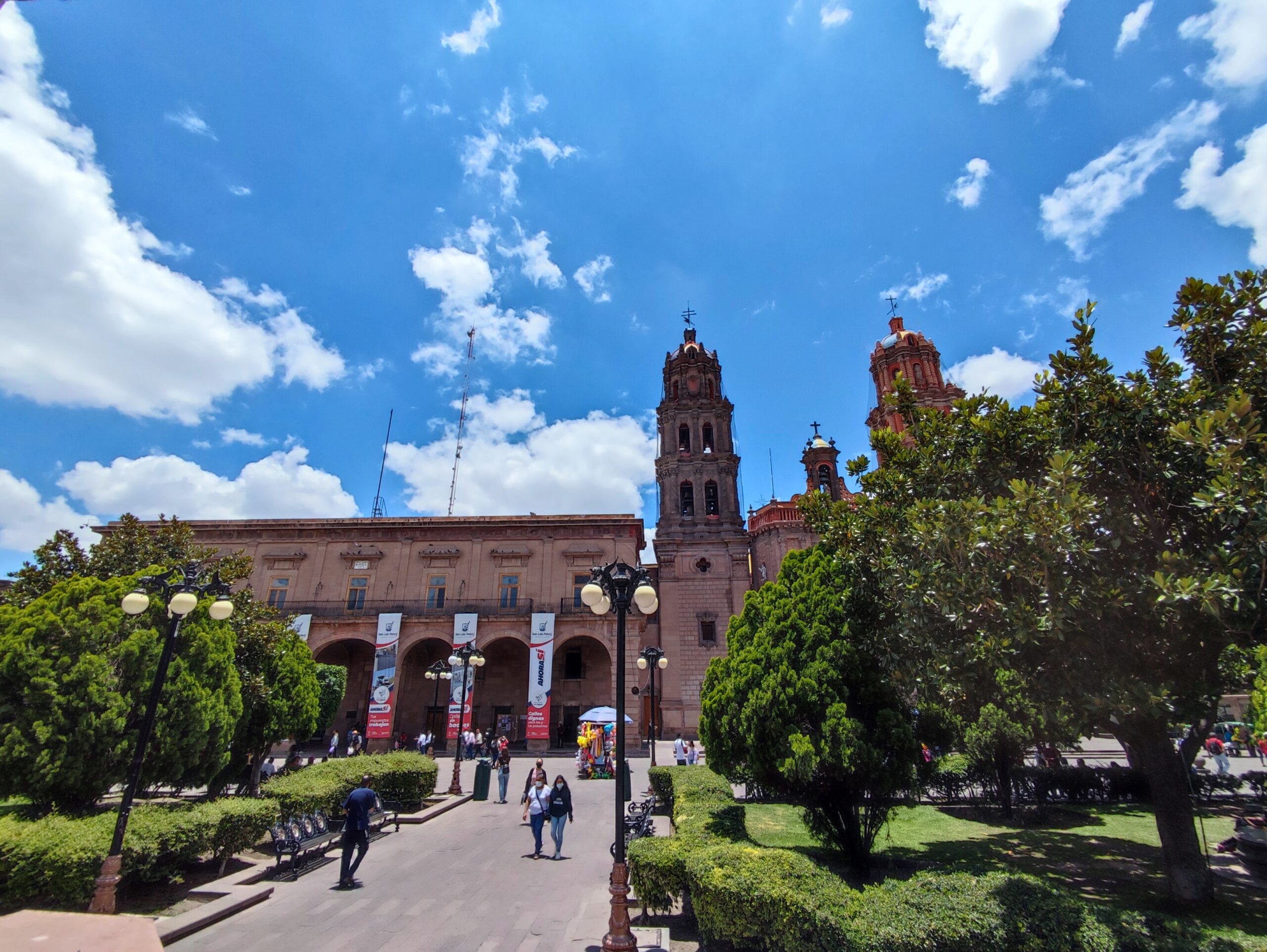 UNIVERSIDADES EVALUARÁN DESEMPEÑO DE AYUNTAMIENTOS