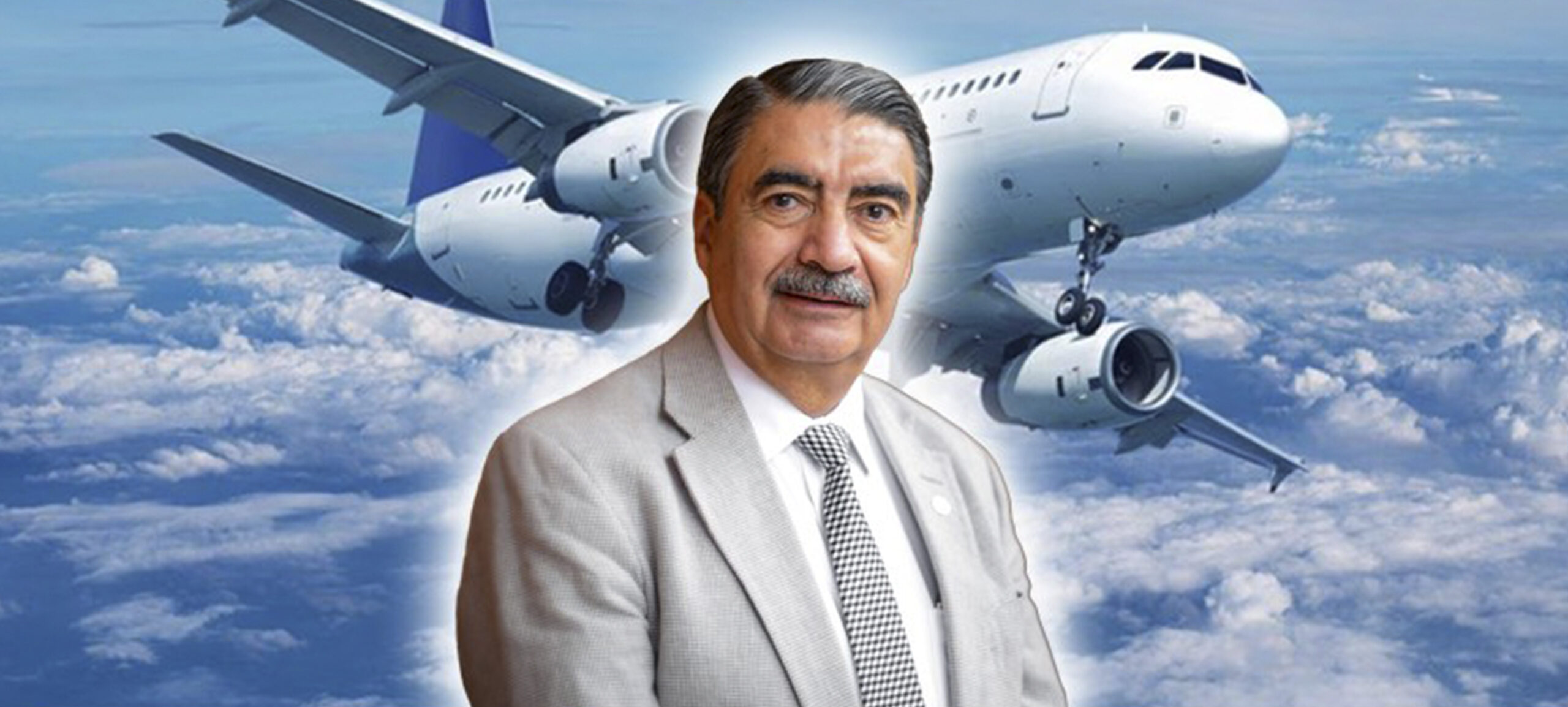 RECTOR DE LA UASLP HA GASTADO 2.5 MILLONES DE PESOS EN AVIONES