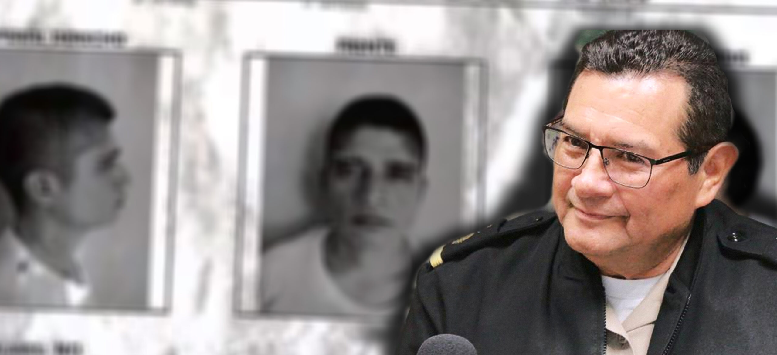 NO HAN ATRAPADO AL MASCULINO «QUE SE AUSENTÓ» DEL PENAL ESTATAL DE TAMAZUNCHALE
