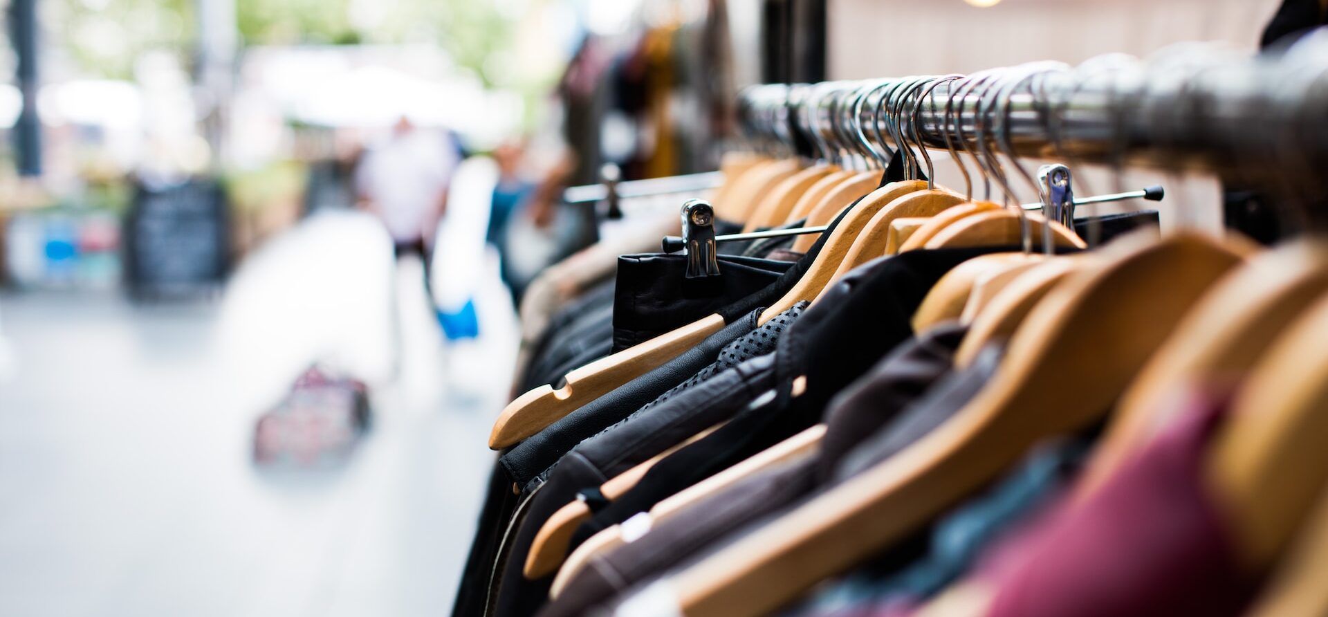 EN AGOSTO INICIA TIANGUIS DEL BIENESTAR EN LA HUASTECA POTOSINA