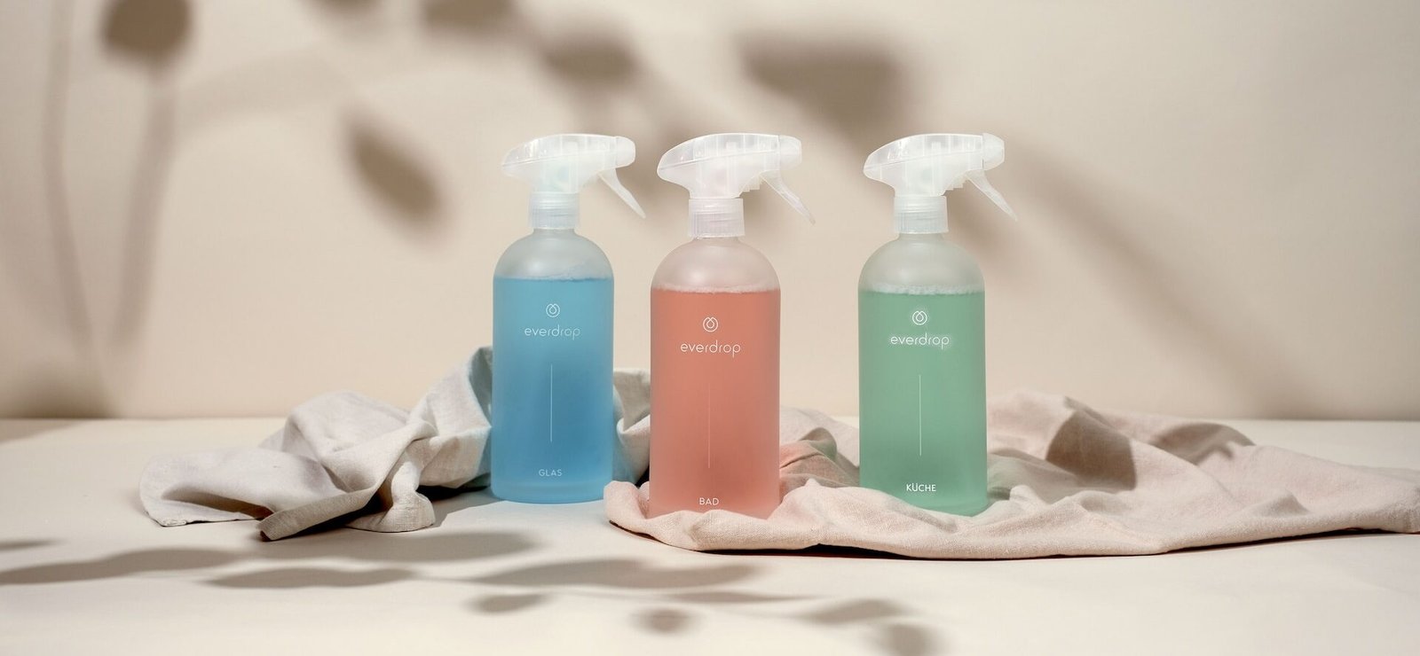 SE EMITEN RECOMENDACIONES PARA UNAS VACACIONES LIBRES DE ACCIDENTES