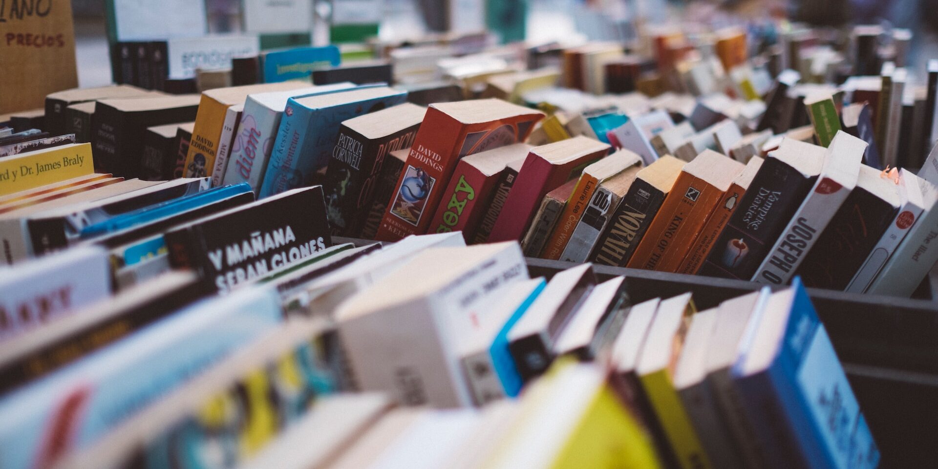 600 MIL LIBROS SERÁN ENTREGADOS A ESTUDIANTES DE EDUCACIÓN BÁSICA