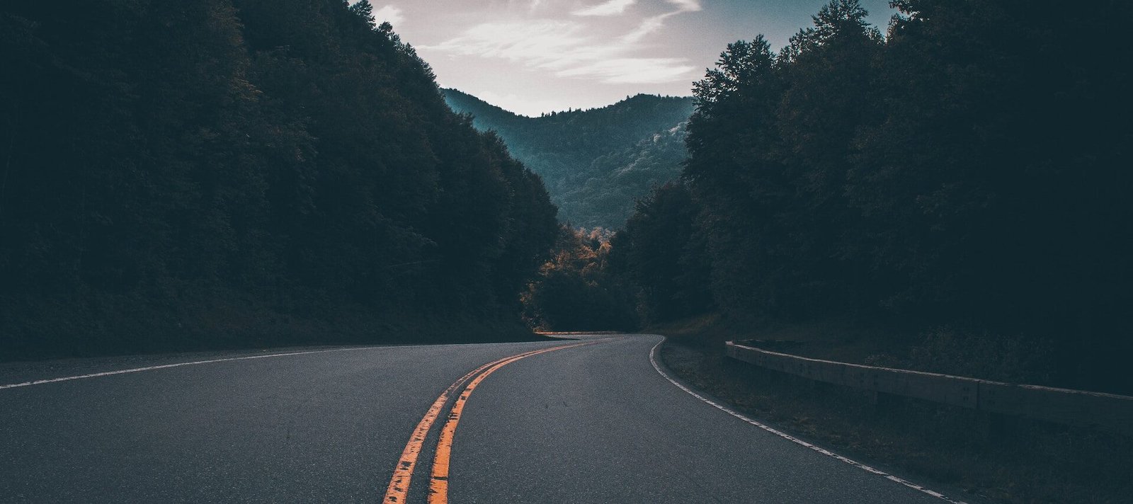 ÁNGELES VERDES REGRESARÁN A CARRETERAS DE SAN LUIS POTOSÍ