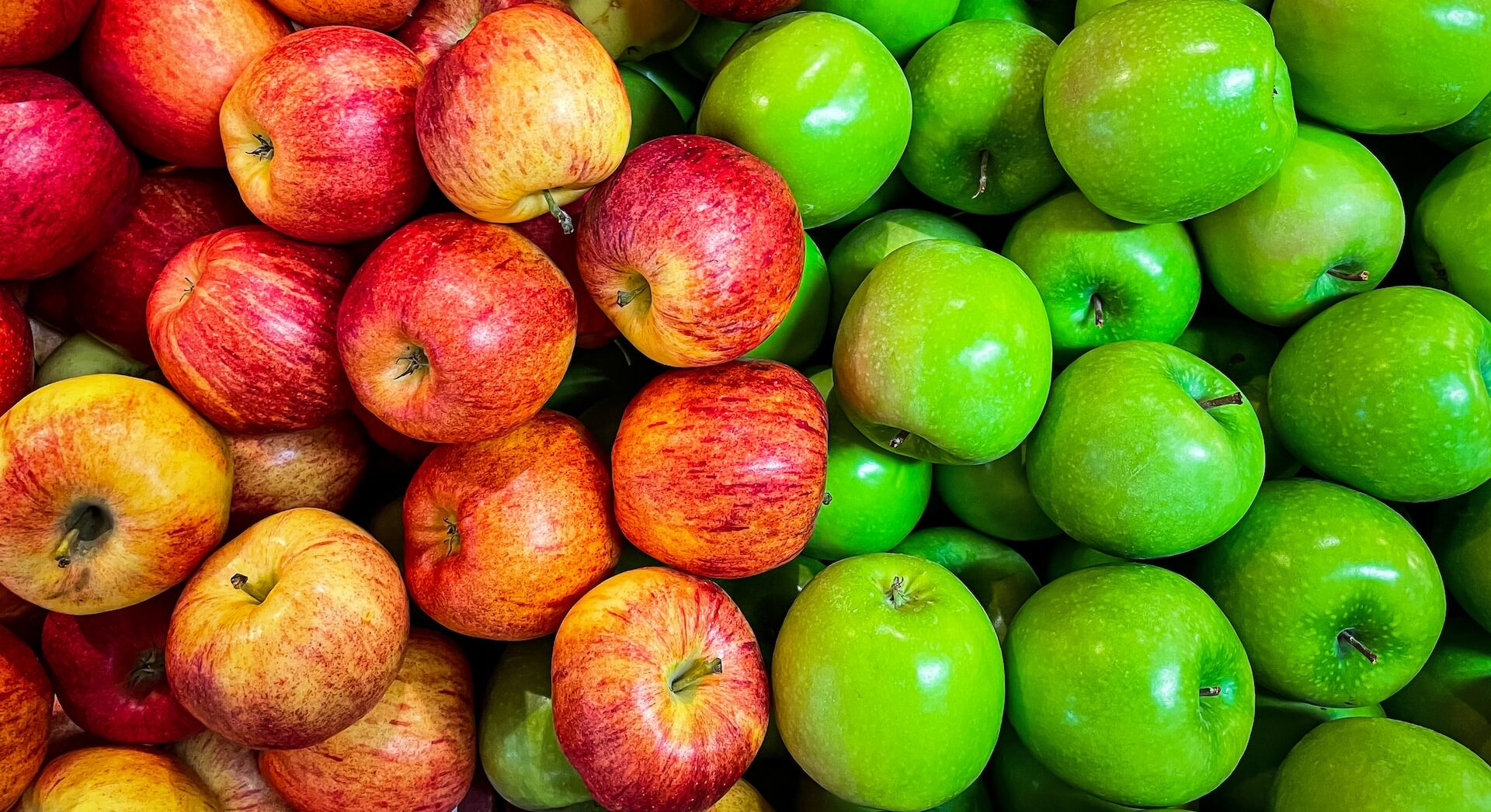 CONCLUYE CAMPAÑA “CAMBIA TUS CIGARROS POR UNA MANZANA”