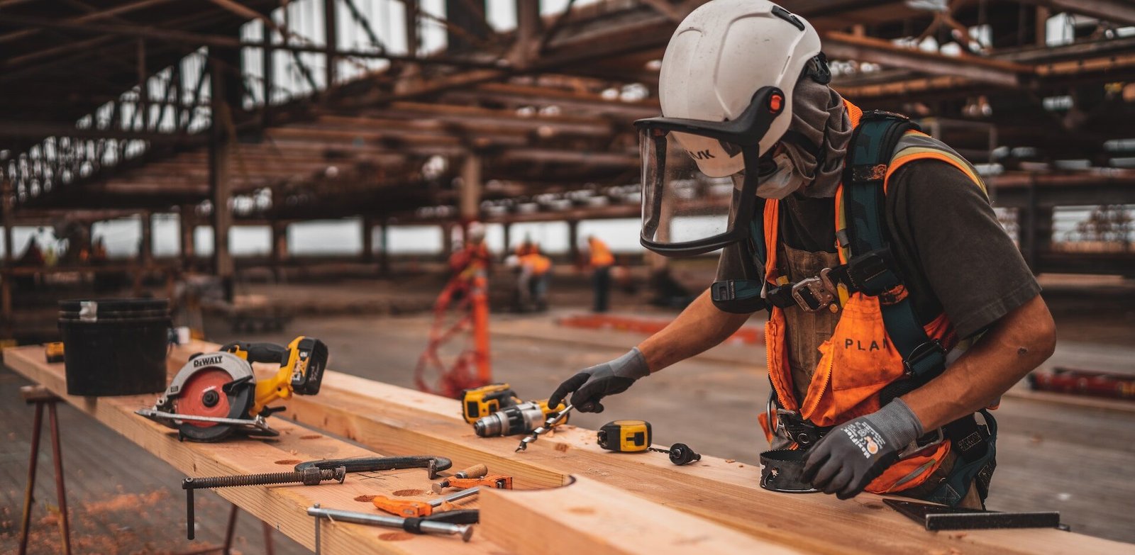 INICIAN CAMPAÑA PARA PREVENIR LAS ADICCIONES EN EL ÁMBITO LABORAL