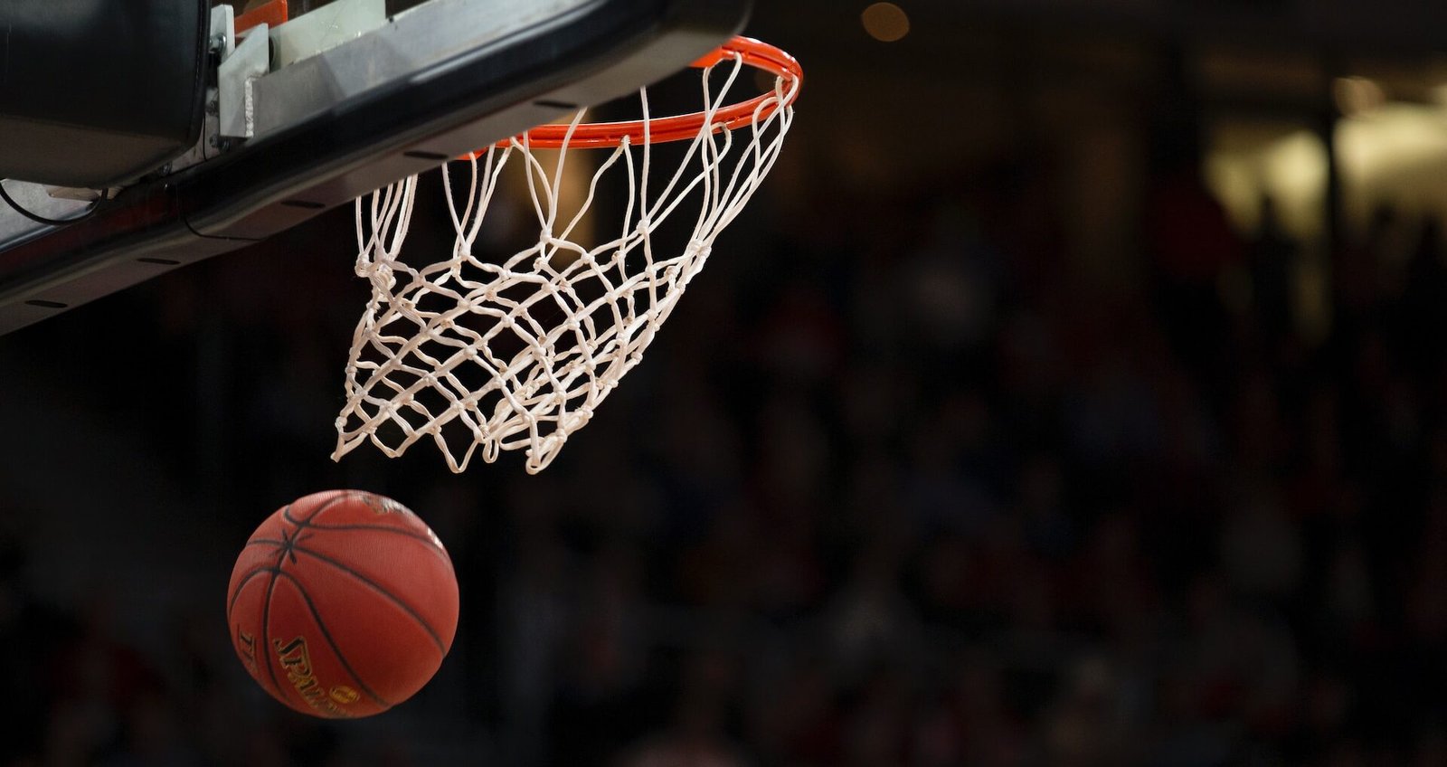 INICIA LIGA PROFESIONAL DE BÁSQUETBOL EN SLP