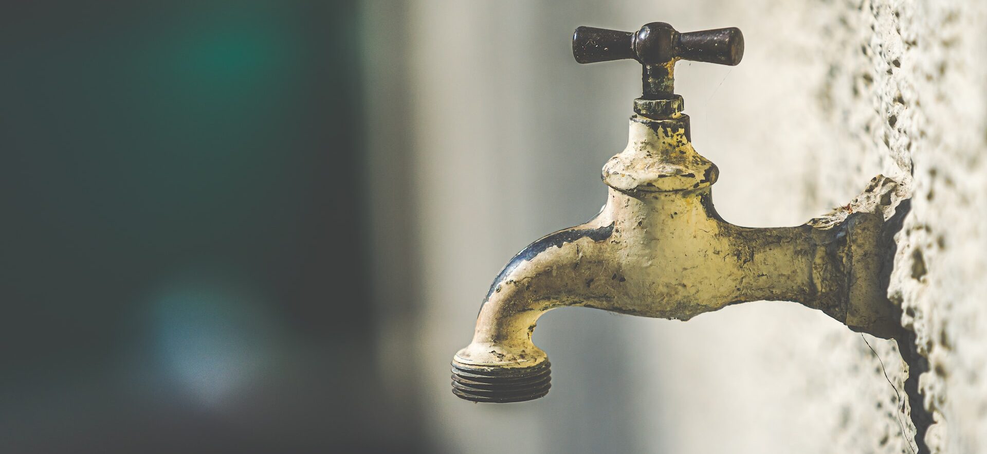 COMITÉ HÍDRICO ESTATAL SE REUNIRÁ EN BÚSQUEDA DE RESOLVER CRISIS DE AGUA