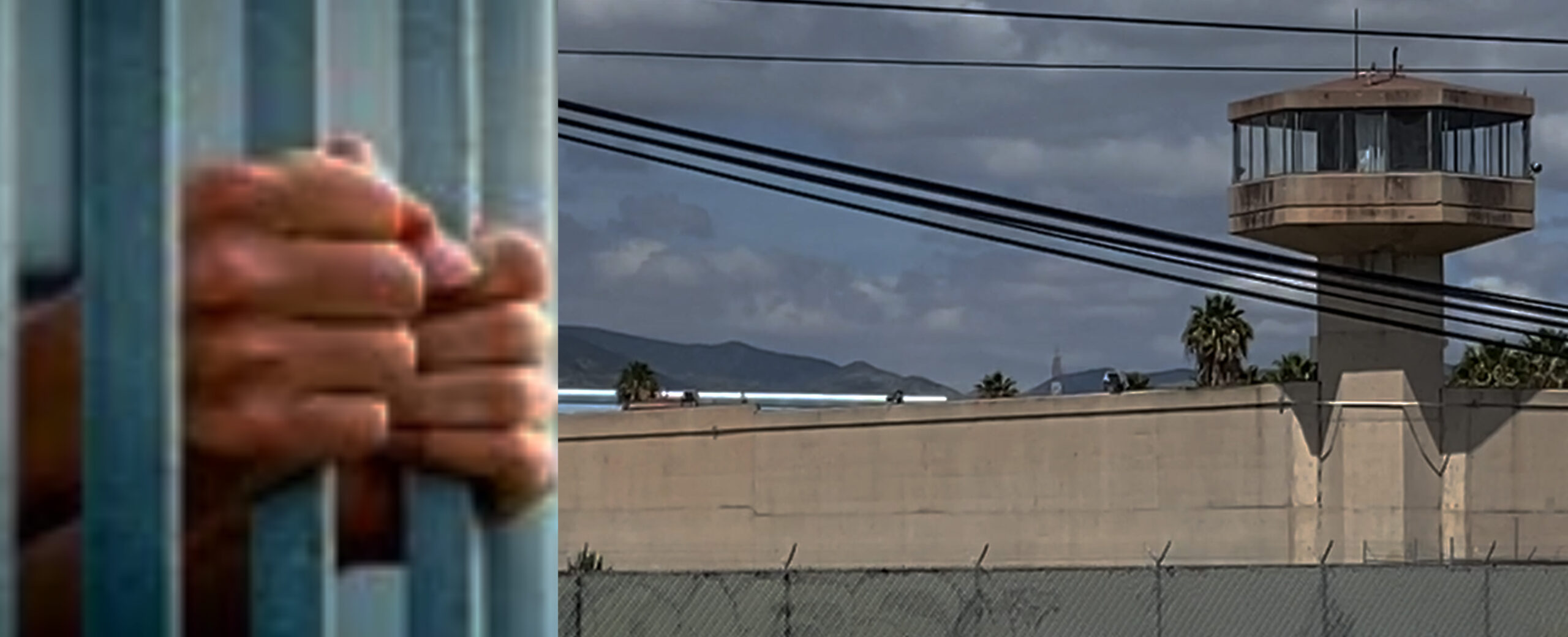 DOS FUNCIONARIOS DE MATEHUALA Y TRES PARTICULARES DETENIDOS POR ASOCIACIÓN DELICTUOSA