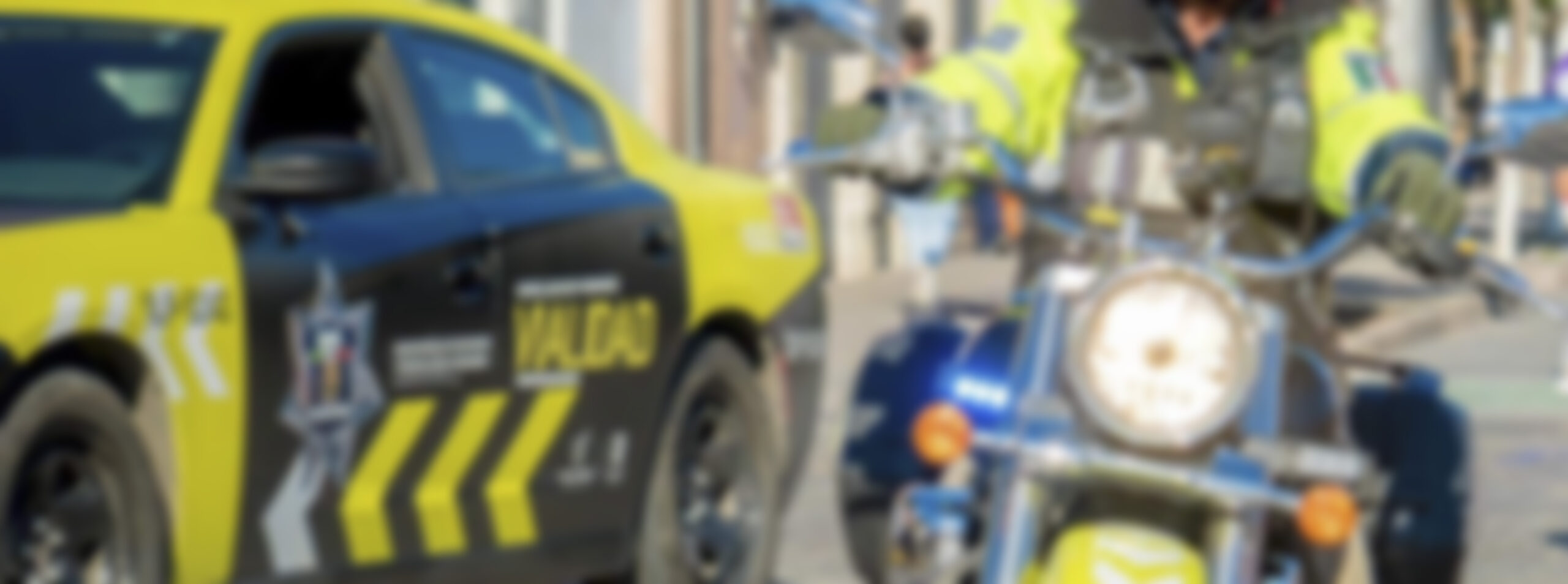 MUJER POLICÍA DE LA CAPITAL POTOSINA FUE VINCULADA A PROCESO POR PRESUNTA CORRUPCIÓN