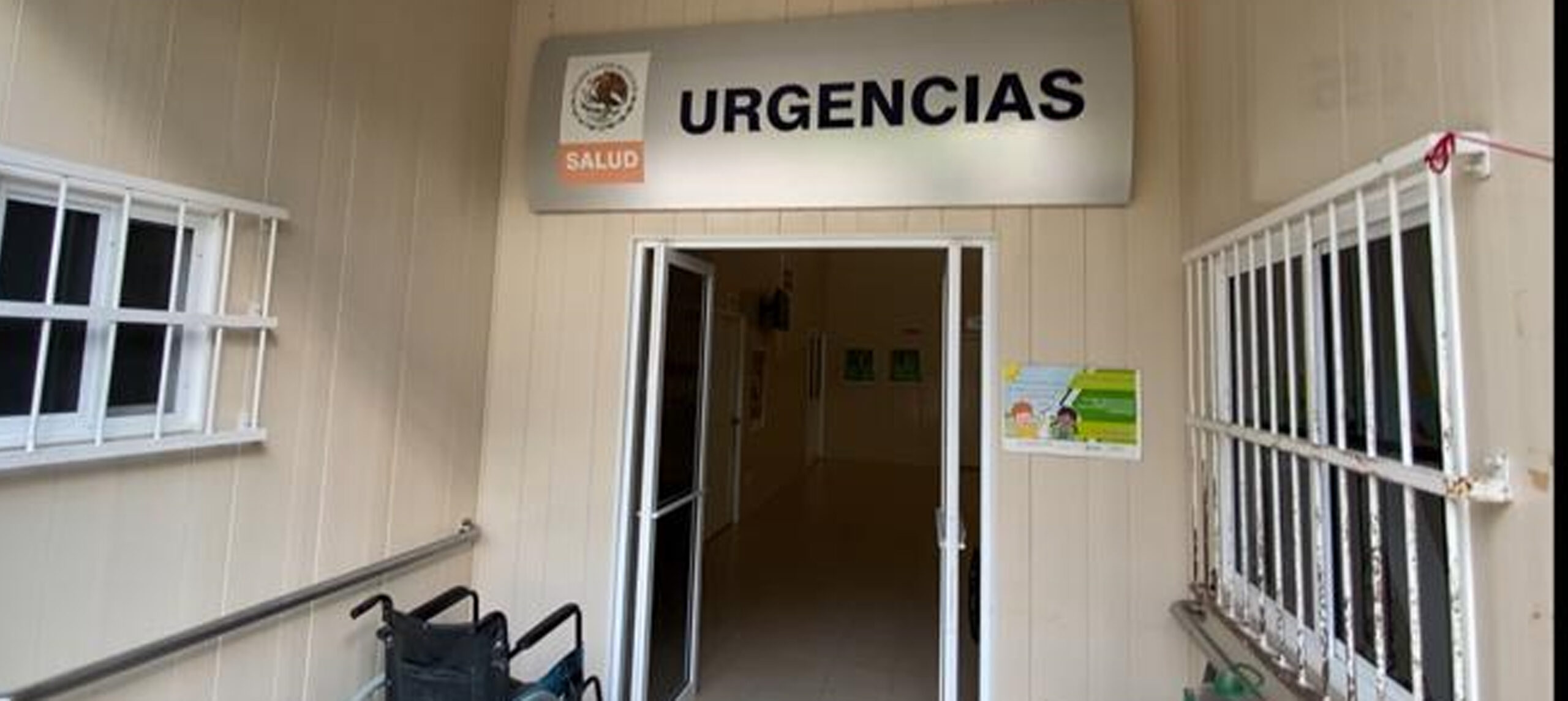 SE INTOXICARON CON POLLO EN MATLAPA; HAY DOS MUERTOS Y VARIOS HOSPITALIZADOS