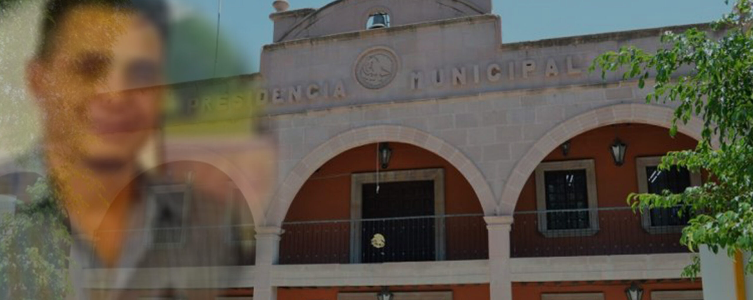 SÍNDICO DE MATEHUALA QUEDA VINCULADO A PROCESO