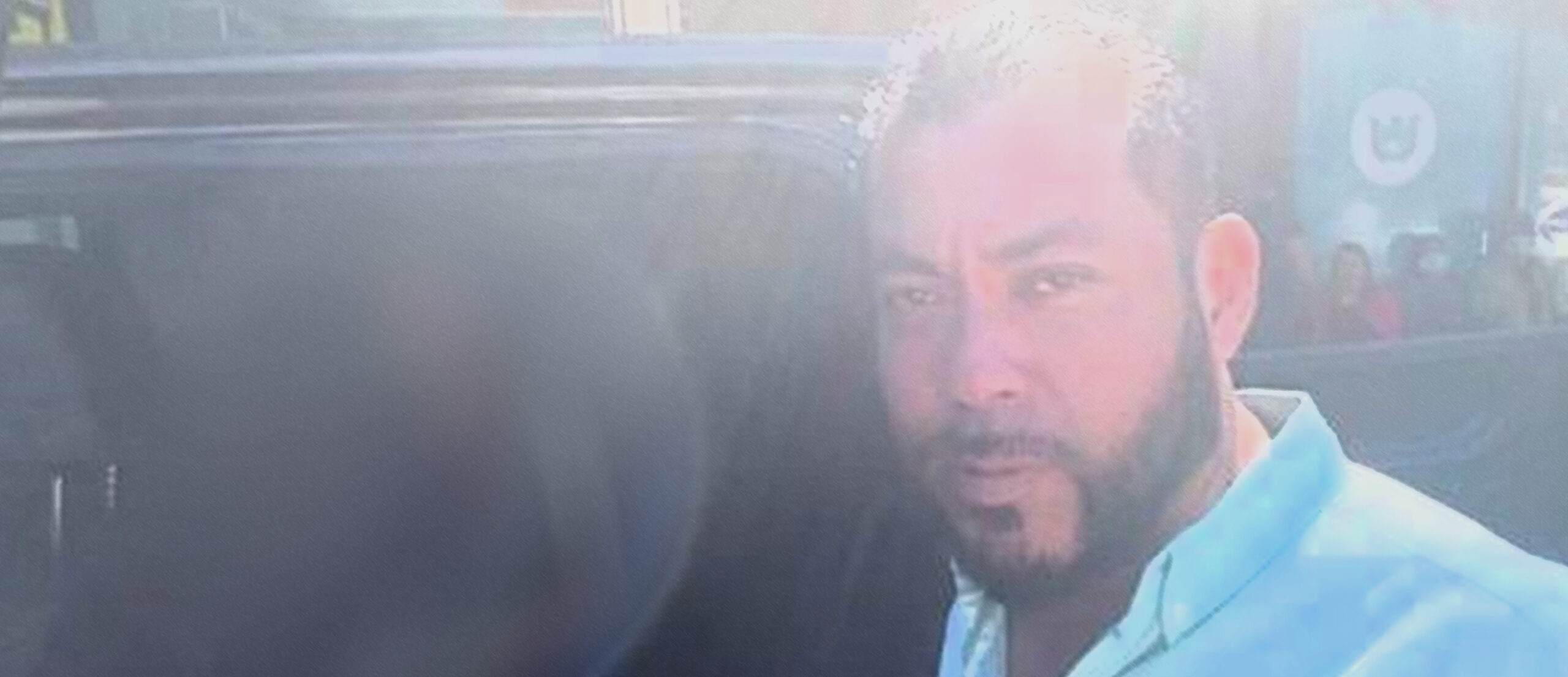 VOZ DEL ALCALDE DE MATEHUALA SE ANALIZA CON UN SOFTWARE ESPECIAL EN MICHOACÁN