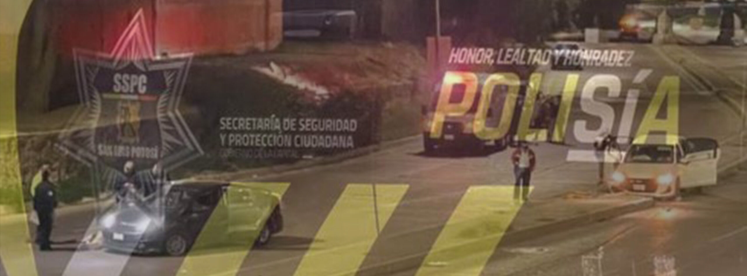 DOS MUERTOS MÁS A BALAZOS EN LA CAPITAL DEL «SÍ»