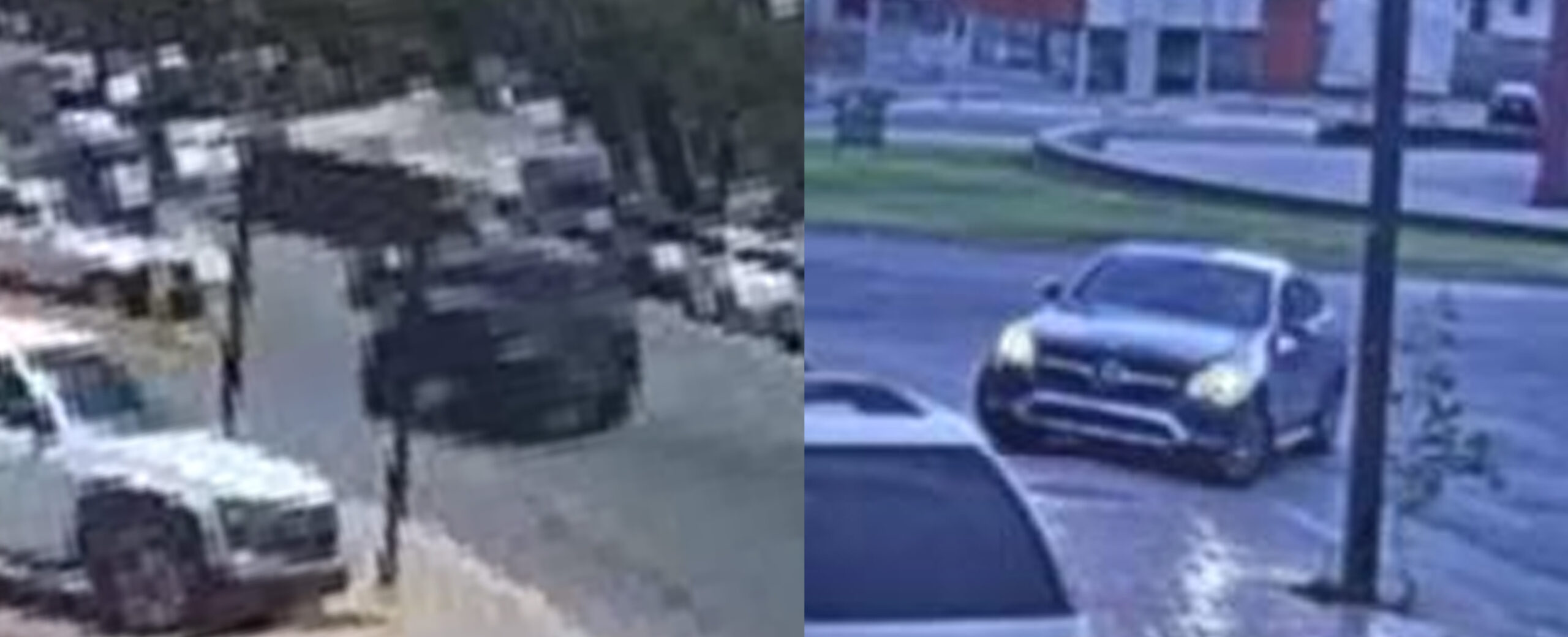 OTRO ROBO CON VIOLENCIA EN LA CAPITAL POTOSINA; SEGURIDAD PÚBLICA MUNICIPAL NO TIENE DETENIDOS