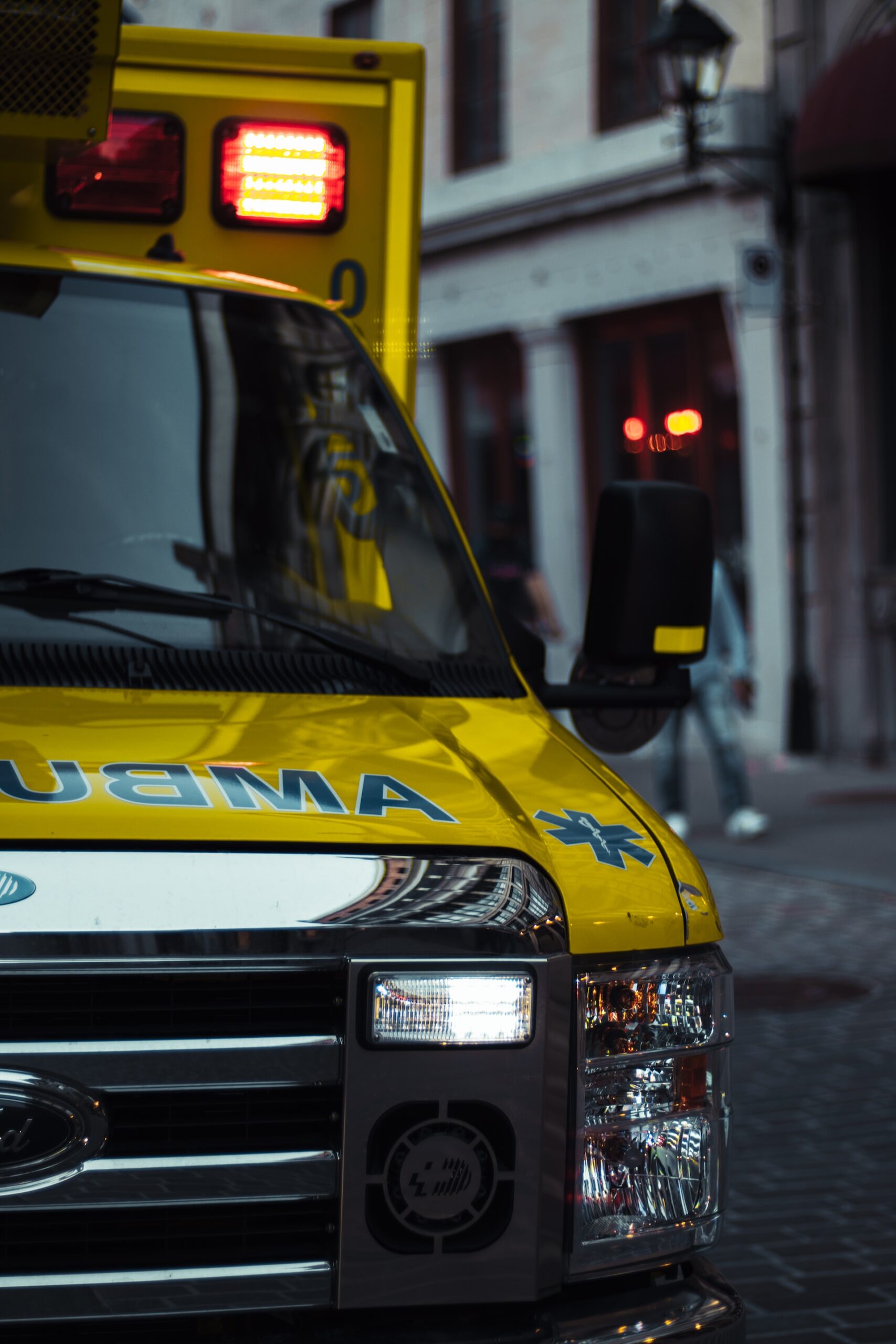 330 PERSONAS HAN REQUERIDO ASISTENCIA MÉDICA EN LA PRIMERA SEMANA DE LA FENAPO